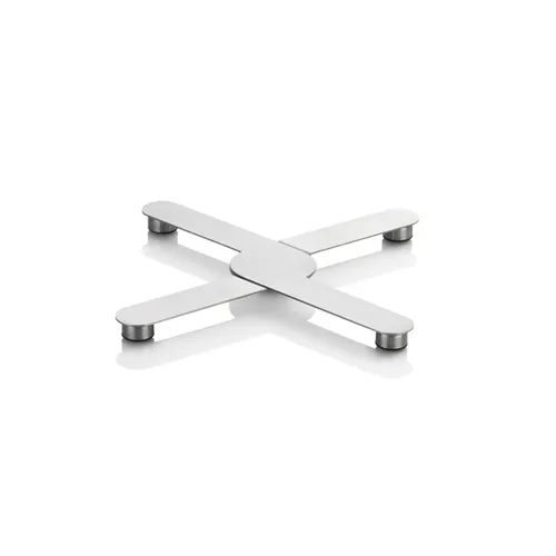 SOTTOPENTOLA RESISTENTE AL CALORE