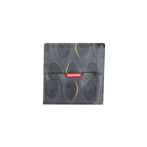 BORSA SHOPPING TASCABILE, ANTRACITE