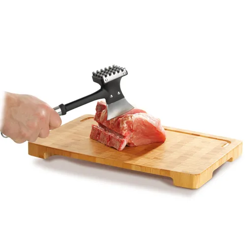 BATTICARNE E MANNARETTA