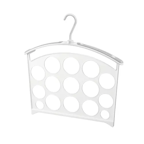 GRUCCIA APPENDI SCIARPE