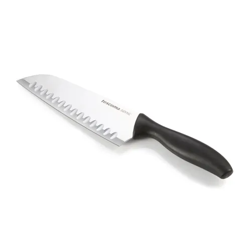 COLTELLO SANTOKU