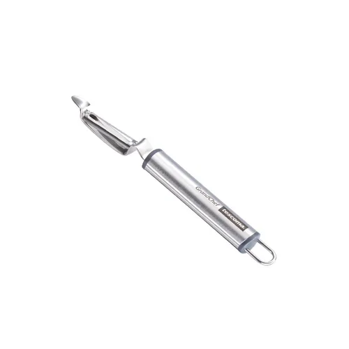 SBUCCIATORE CON LAMA LONGITUDINALE