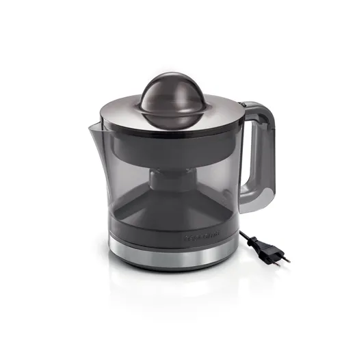 SPREMIAGRUMI ELETTRICO