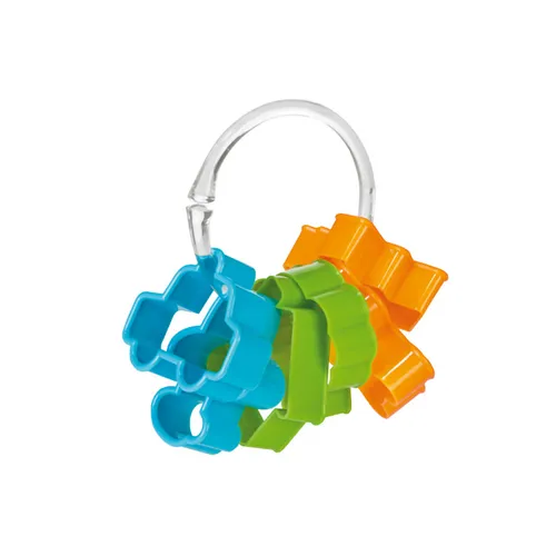 TAGLIABISCOTTI BAMBINI