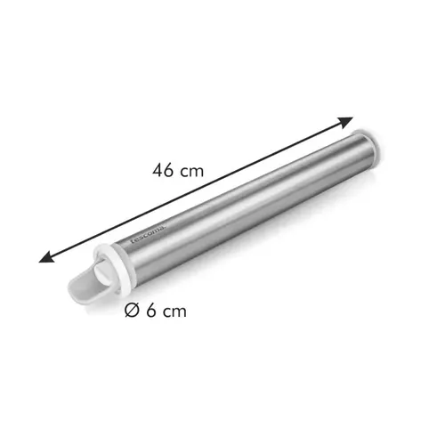 MATTERELLO, ALTEZZA REGOLABILE