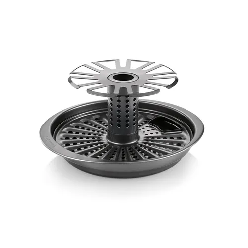 CUOCIPOLLO VERTICALE