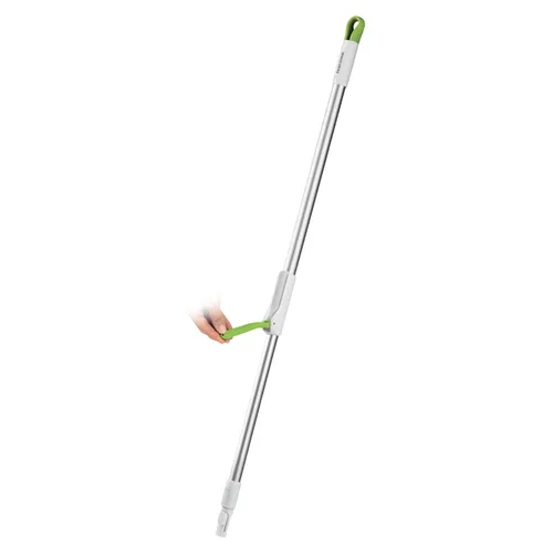 MANICO TELESCOPICO UNIVERSALE