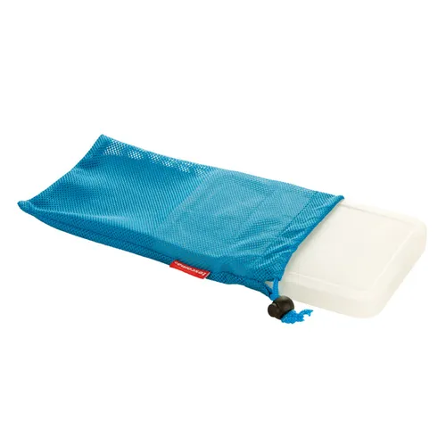 TAVOLETTA REFRIGERANTE PER BORSA TERMICA