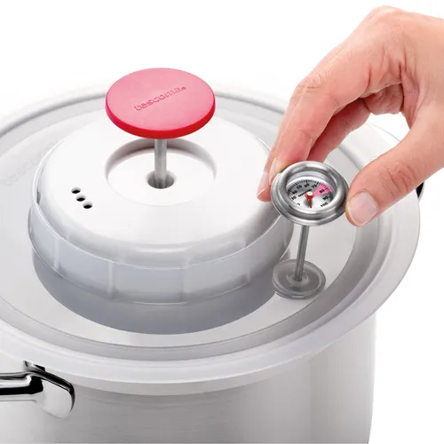 COPERCHIO PER STAMPO PATÉ