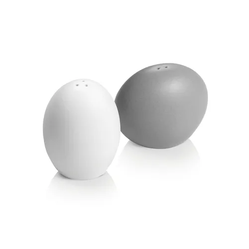 SET SALE E PEPE, STONES