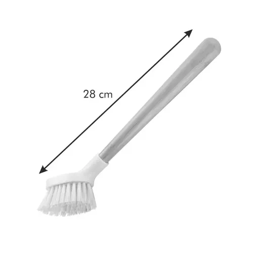 SPAZZOLA LAVAPIATTI PICCOLA