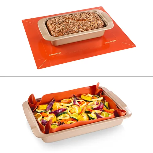 TAPPETINO PER ROSTIERE FONDE