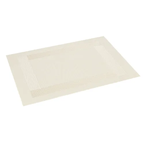 TOVAGLIETTA AMERICANA, Frame