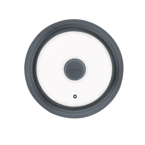 COPERCHIO Ø 24-26-28 cm