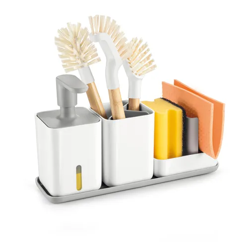 PORTA OGGETTI GRANDE DA LAVELLO