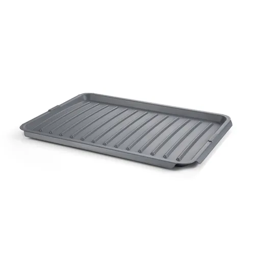 TAPPETINO PER SCARPE