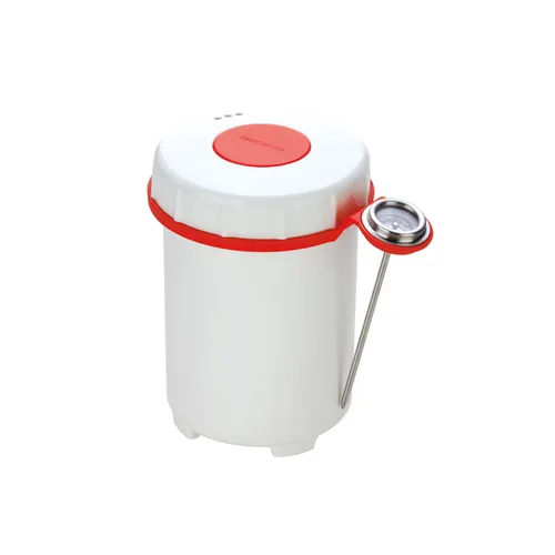 STAMPO PER PATÉ  E GELATINE