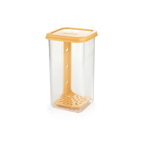 SET PER MARINARE FORMAGGI