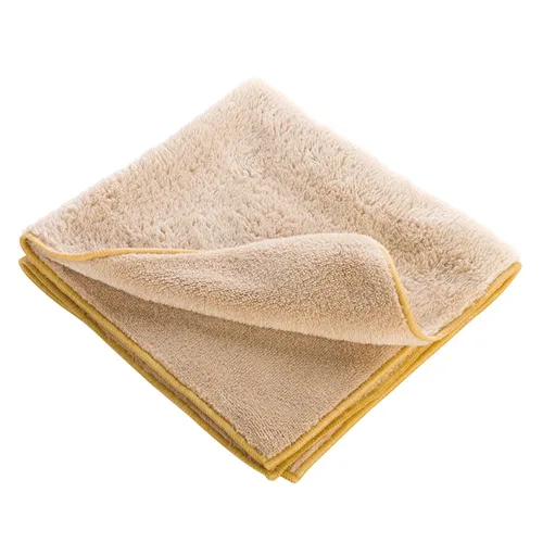 PANNO POLVERE IN MICROFIBRA