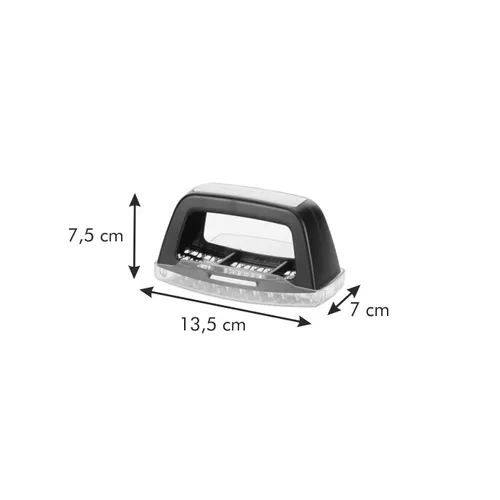 TAGLIANERVI PER CARNE