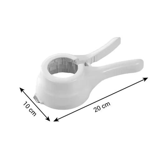 APRITUTTO UNIVERSALE