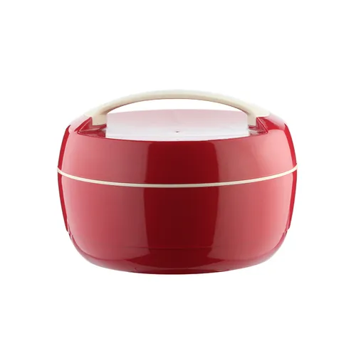 PORTAVIVANDE TERMICO