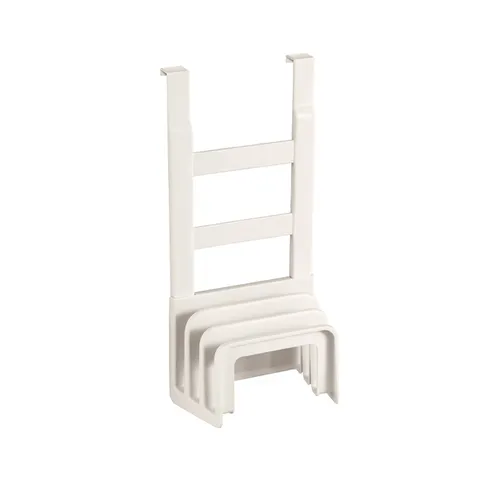 PORTA TAGLIERI PER ANTE