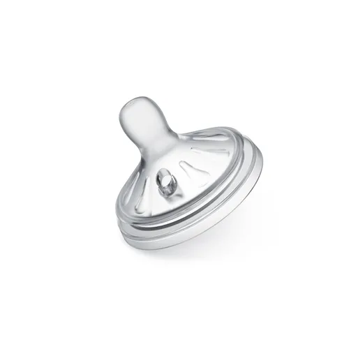 TETTARELLA, MISURA L (3+ mesi)