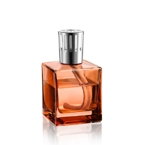 LAMPADA CATALITICA, MOGANO