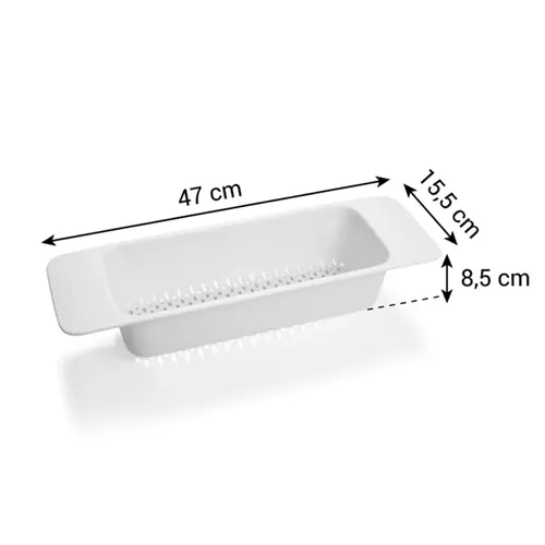 SCOLATUTTO DA LAVELLO