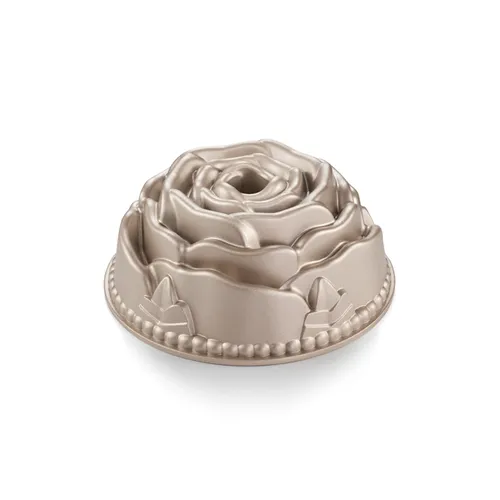 STAMPO CIAMBELLA ALTO,  rosa