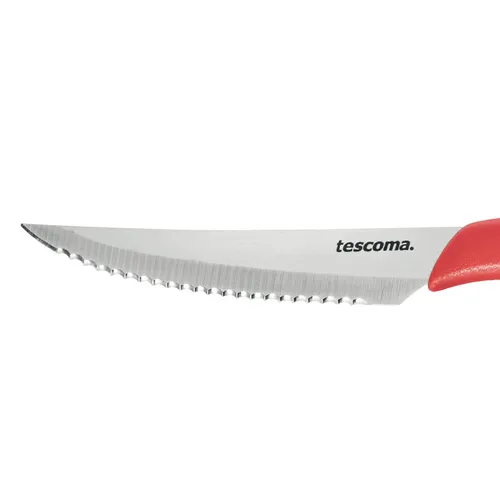 COLTELLO BISTECCA