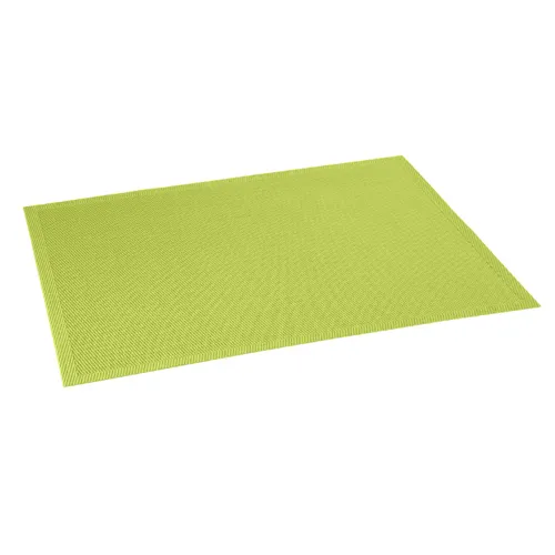 TOVAGLIETTA AMERICANA, Style