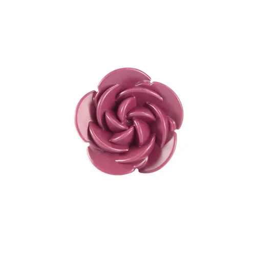 PROFUMATORE AUTO BOCCIOLO, Magnolia