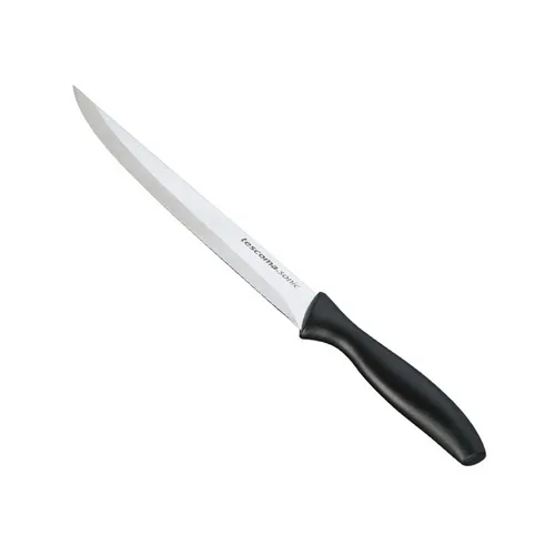 COLTELLO ARROSTO