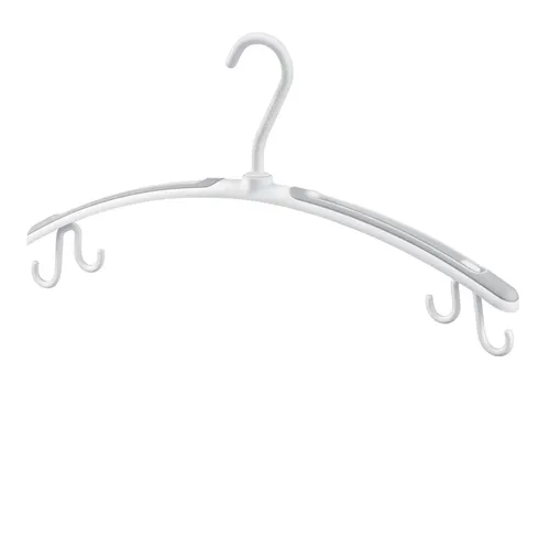 GANCI PER GRUCCE APPENDIABITI