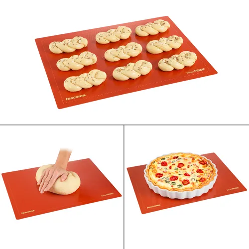 TAPPETINO UNIVERSALE