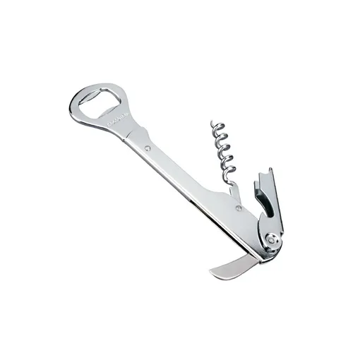 APRIBOTTIGLIE MULTIFUNZIONE