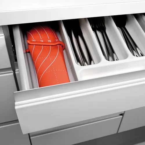 STENDIPASTA CON CLIP