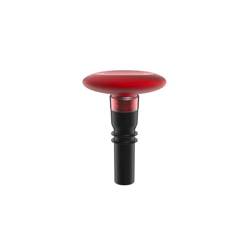 TAPPO SOTTOVUOTO CON POMPA