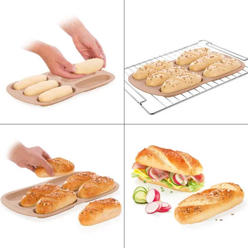 STAMPO MINI BAGUETTE