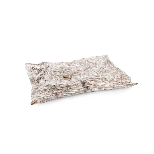 BORSA PER INDUMENTI SOTTOVUOTO