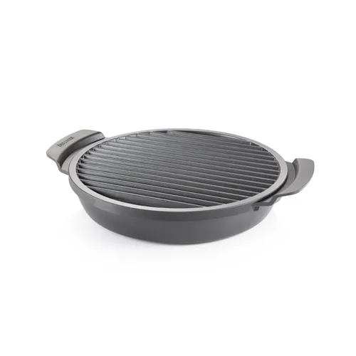 BISTECCHIERA SENZA FUMO