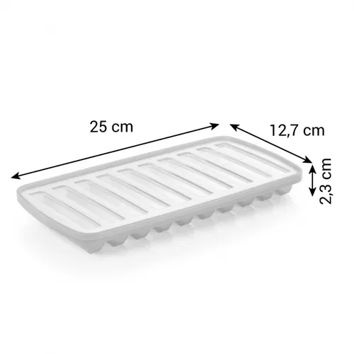 FORMAGHIACCIO BASTONCINI