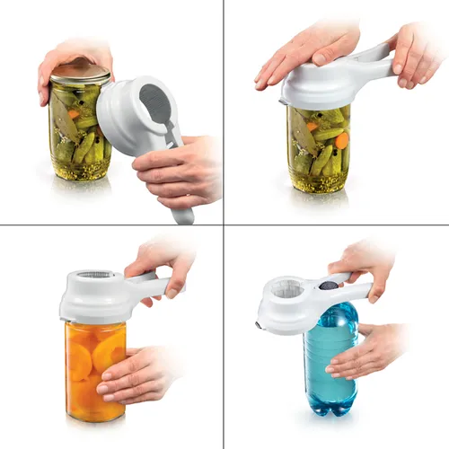 APRITUTTO UNIVERSALE