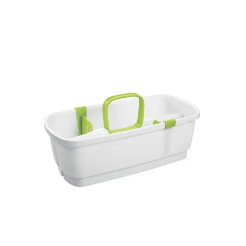 PORTA ACCESSORI PULIZIA