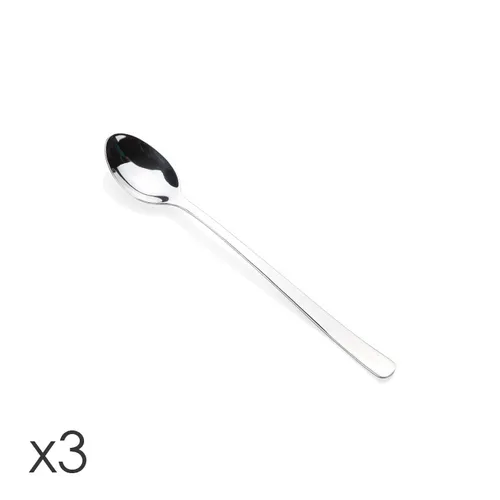 CUCCHIAIO CAFFELATTE