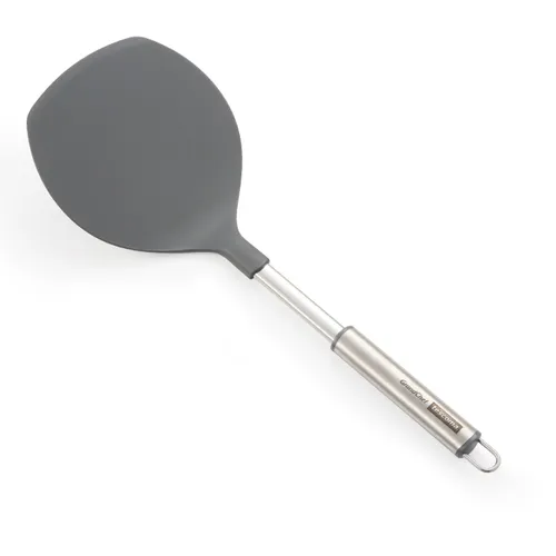 PALETTA OMELETTE/CREPE