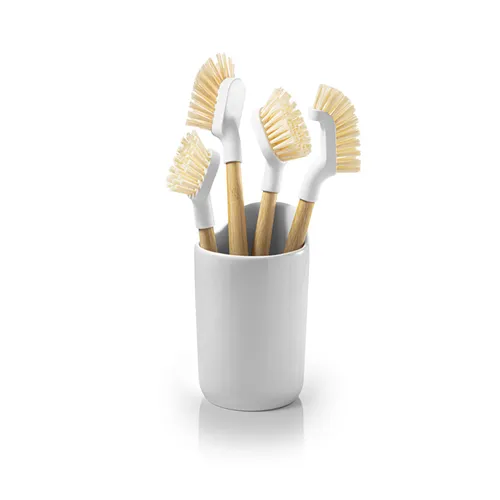 CONTENITORE PER UTENSILI DA CUCINA