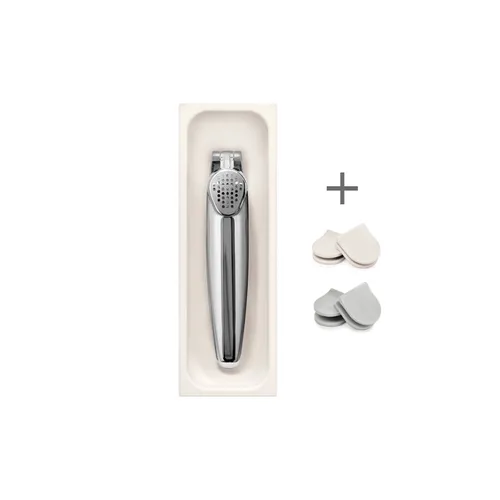 PORTA UTENSILI DA CASSETTO 222x74 mm